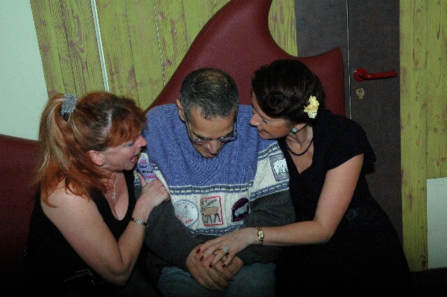 min 2007 12 09 cargo 141